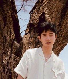 圈内八卦爆料吃瓜赵今麦,娱乐圈新恋情疑云再起 第3张 圈内八卦爆料吃瓜赵今麦,娱乐圈新恋情疑云再起 第3张