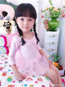 小山竹被爆料视频,揭秘背后真相