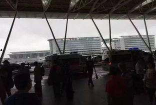 泰国机场爆料视频最新消息,惊现神秘事件,真相令人震惊! 第1张 泰国机场爆料视频最新消息,惊现神秘事件,真相令人震惊! 第1张