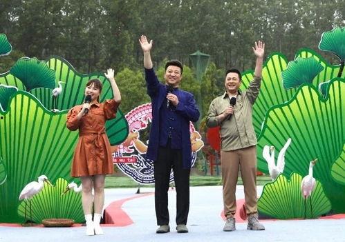 天霸老板爆料视频大全最新,揭秘幕后真相与精彩瞬间 第2张 天霸老板爆料视频大全最新,揭秘幕后真相与精彩瞬间 第2张