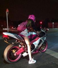 机车女神爆料视频下载大全 第3张 机车女神爆料视频下载大全 第3张