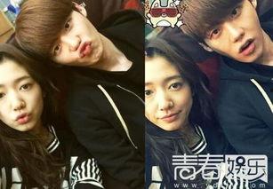 弟弟爆料李钟硕视频,弟弟爆料背后的惊人真相