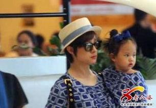 娱乐爆料霸王花是真的吗,霸王花传闻真相大起底 第1张 娱乐爆料霸王花是真的吗,霸王花传闻真相大起底 第1张