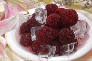 挖冰杨梅爆料视频下载安装,挖冰杨梅爆料视频下载安装全攻略 第2张 挖冰杨梅爆料视频下载安装,挖冰杨梅爆料视频下载安装全攻略 第2张