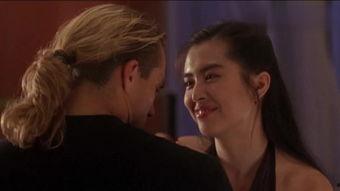 城市猎人国语在线观看,热血追踪,正义出击 第3张 城市猎人国语在线观看,热血追踪,正义出击 第3张