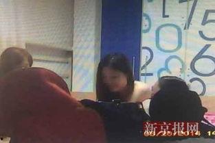 女生爆料曝光视频,揭秘背后惊人真相 第1张 女生爆料曝光视频,揭秘背后惊人真相 第1张