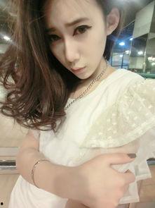 王婉茹爆料黄翔视频全集,全程揭秘事件始末 第1张 王婉茹爆料黄翔视频全集,全程揭秘事件始末 第1张