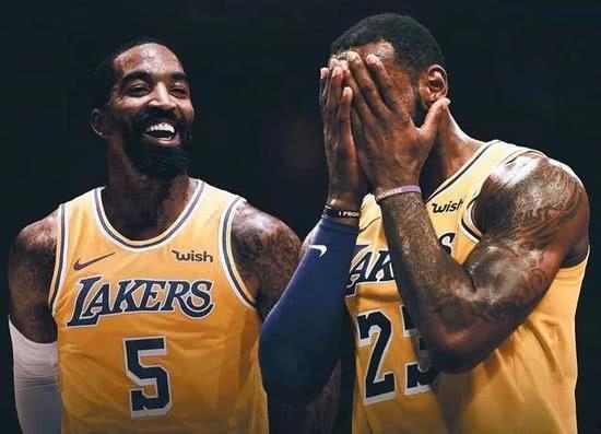 湖人近期爆料视频最新消息,最新视频揭秘球队备战细节与球员动态” 第3张 湖人近期爆料视频最新消息,最新视频揭秘球队备战细节与球员动态” 第3张