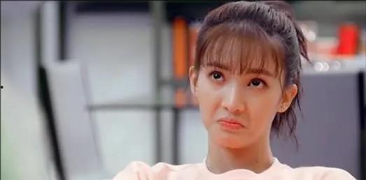 小雨爆料孙小武视频,真相大白,事件始末全解析 第3张 小雨爆料孙小武视频,真相大白,事件始末全解析 第3张