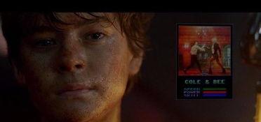 性保姆电影在线观看,禁忌诱惑下的秘密生活 第3张 性保姆电影在线观看,禁忌诱惑下的秘密生活 第3张