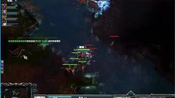 冒牌天神2在线观看,笑料横生,奇幻冒险再续传奇 第3张 冒牌天神2在线观看,笑料横生,奇幻冒险再续传奇 第3张